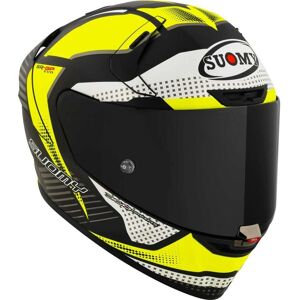 Casque Intégral Suomy SR-GP EVO AIRSPEED - Casque Moto - Publicité Casque Intégral Suomy SR-GP EVO AIRSPEED - Casque Moto - Publicité