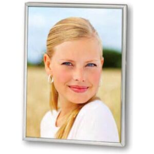 ZEP 120S06-34 Grauer Bilderrahmen - Photo Frame ZEP 120S06-34 Grauer Bilderrahmen - Photo Frame