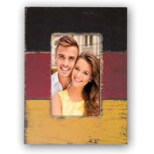 Zep Italia - HHDE - 10x15 cm - Fotolijst Zep Italia - HHDE - 10x15 cm - Fotolijst