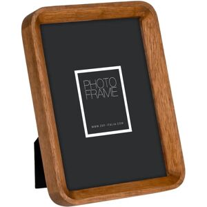 Zep BC481 Ramka na zdjęcia - 20x25 cm Zep BC481 Ramka na zdjęcia - 20x25 cm