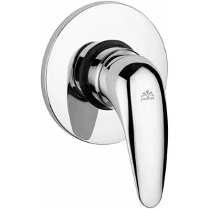 Paffoni - Miscelatore doccia incasso DU010CR - Ottone Paffoni - Miscelatore doccia incasso DU010CR - Ottone