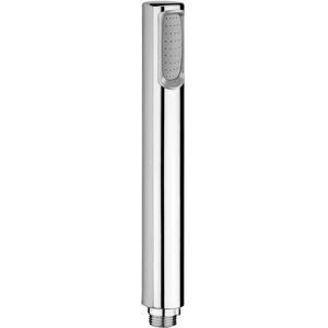 Paffoni Model ZDOC032CR Chromowany Głowica Prysznicowa - Prysznicowa Głowica Paffoni Model ZDOC032CR Chromowany Głowica Prysznicowa - Prysznicowa Głowica
