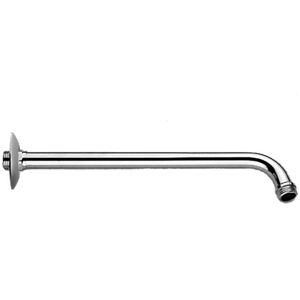 PAFFONI - Brausearm ZSOF018CR Chrom - Metall PAFFONI - Brausearm ZSOF018CR Chrom - Metall
