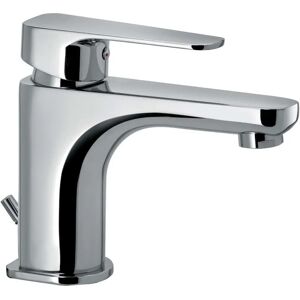 Paffoni - Miscelatore monocomando in ottone - Serie Sly - Rubinetto Paffoni - Miscelatore monocomando in ottone - Serie Sly - Rubinetto