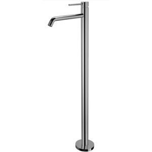 Paffoni Light Podłogowy Bateria umywalkowa - Bateria Paffoni Light Podłogowy Bateria umywalkowa - Bateria
