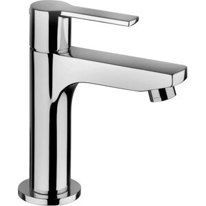 Paffoni RED090CR Chrom Einhand-Waschtischarmatur - Badezimmer Paffoni RED090CR Chrom Einhand-Waschtischarmatur - Badezimmer