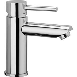 Mitigeur lavabo à levier unique Megabad Loft - Robinet de salle de bain - Publicité Mitigeur lavabo à levier unique Megabad Loft - Robinet de salle de bain - Publicité