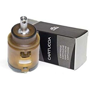 Paffoni - Cartucho de grifo de cocina - Ø25 Elys ZA91180 Paffoni - Cartucho de grifo de cocina - Ø25 Elys ZA91180