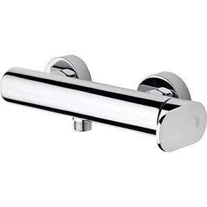 Paffoni Chrom Externe Duschmischer - Modell CA168RCR Paffoni Chrom Externe Duschmischer - Modell CA168RCR