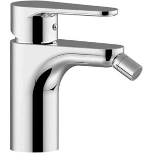Paffoni - Amestecător pentru bidet Green GR131CR Cromat din alamă Paffoni - Amestecător pentru bidet Green GR131CR Cromat din alamă