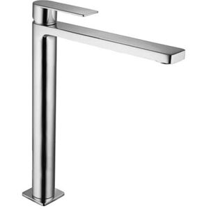 Miscelatore lavabo Paffoni Cromo - Garanzia 5 anni Miscelatore lavabo Paffoni Cromo - Garanzia 5 anni