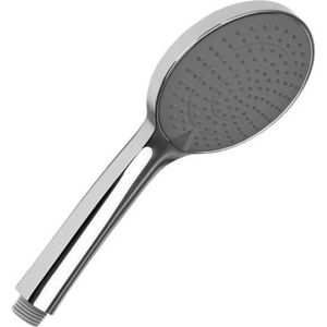 PAFFONI ZDOC125CR Chrom Duschkopf - Duschkopf PAFFONI ZDOC125CR Chrom Duschkopf - Duschkopf