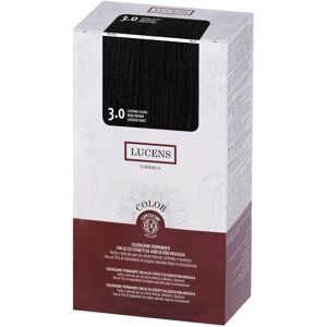 Kit Colore Per Capelli Castano Scuro Lucens Umbria Kit Colore Per Capelli Castano Scuro Lucens Umbria