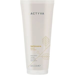 Kemon Actyva Bellessere Baume Hydratant - Corps & Cheveux Kemon Actyva Bellessere Baume Hydratant - Corps & Cheveux