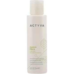 Kemon Actyva Nuova Fibra Hair Treatment - Hair Repair & Nourishment Kemon Actyva Nuova Fibra Hair Treatment - Hair Repair & Nourishment