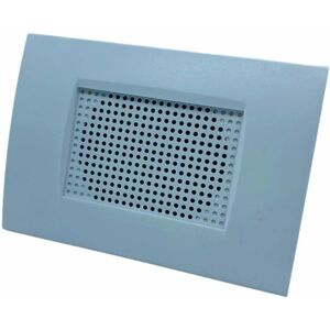 Altavoz empotrable Trade Shop - 503 - 15W - Blanco Altavoz empotrable Trade Shop - 503 - 15W - Blanco
