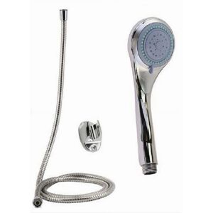 Trade Shop - Kit de Ducha Multigetto - 79978 Trade Shop - Kit de Ducha Multigetto - 79978