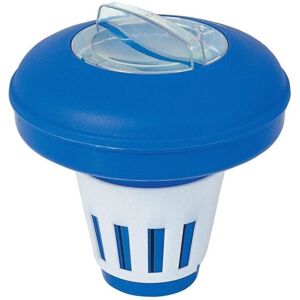 Dispensador de Cloro Trade Shop - Control ajustable - 16,5cm - Piscina Dispensador de Cloro Trade Shop - Control ajustable - 16,5cm - Piscina