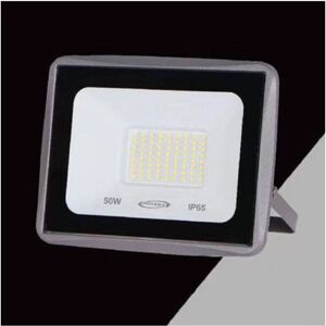 Trade Shop - 50W LED Fluter - 4500lm - IP65 Trade Shop - 50W LED Fluter - 4500lm - IP65