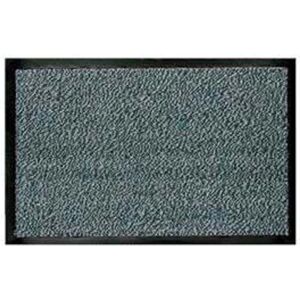 SIN MARCA - Zerbino mangiasporco grigio - 9 mm - Doormat SIN MARCA - Zerbino mangiasporco grigio - 9 mm - Doormat