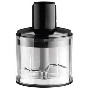 Braun MQS 230 - Chopper attachment Braun MQS 230 - Chopper attachment