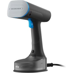 BRAUN GS5031BL - Publicité BRAUN GS5031BL - Publicité