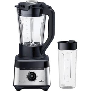 Braun PowerBlend 7 Jug Blender - Blender Braun PowerBlend 7 Jug Blender - Blender
