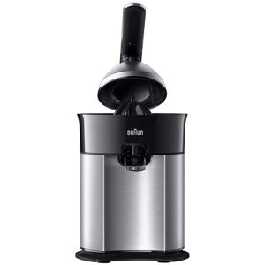 Braun CJ7050BK Exprimidor - Jugo Braun CJ7050BK Exprimidor - Jugo