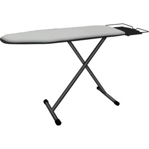 Braun IB3001 - Ironing Board Braun IB3001 - Ironing Board