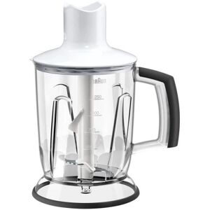 Braun MQ40 - Kitchen Appliance Accessory Braun MQ40 - Kitchen Appliance Accessory