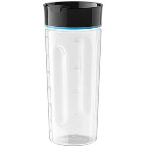 Braun MultiQuick 5 Vario Fit - Schwarz - Sportmixer Braun MultiQuick 5 Vario Fit - Schwarz - Sportmixer