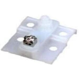 Modulo Pulsante URMET 4807/7 - Compatibile con serie 625 Modulo Pulsante URMET 4807/7 - Compatibile con serie 625