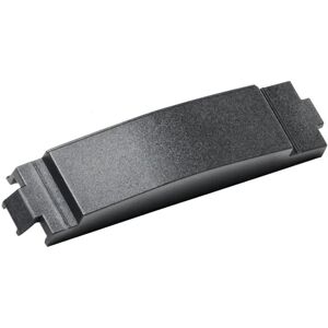 Urmet Urmet 1128/30 Anthracite Blind Module - Blind Module Urmet Urmet 1128/30 Anthracite Blind Module - Blind Module