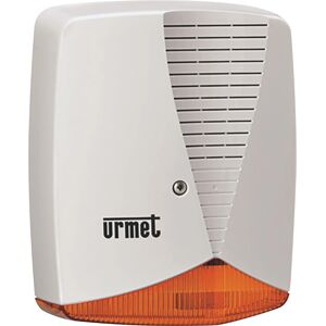 Urmet 1033/414 Sirena Esterna - Sirena Urmet 1033/414 Sirena Esterna - Sirena