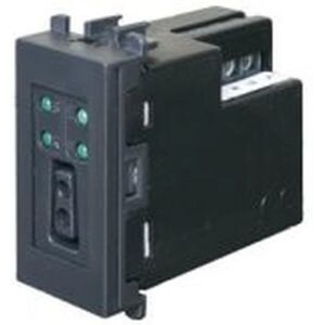 Urmet 1067/335 Lettore Chiave Elettronica - Controllo Accessi Urmet 1067/335 Lettore Chiave Elettronica - Controllo Accessi