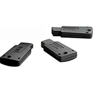 Kit Chiavi Elettroniche Urmet - Alta Sicurezza 3 Chiavi Compatibili con 1061, 1067, 1068 Kit Chiavi Elettroniche Urmet - Alta Sicurezza 3 Chiavi Compatibili con 1061, 1067, 1068