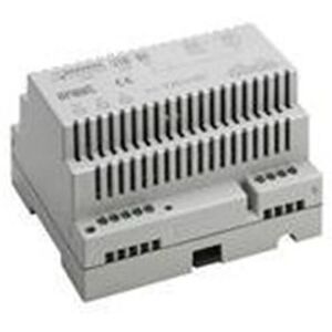 Urmet 1083/80 Modulo Relè - Controllo sistema Urmet 1083/80 Modulo Relè - Controllo sistema