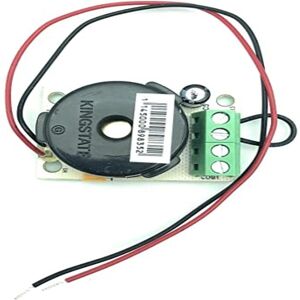 Campanello Universale Urmet - 12V AC/DC Zumbador Campanello Universale Urmet - 12V AC/DC Zumbador