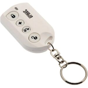 Telecomando Urmet Zeno 4 Pulsanti - Radio Wireless Telecomando Urmet Zeno 4 Pulsanti - Radio Wireless