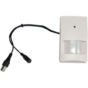 Urmet 1096/204 - Telecamera di Sicurezza Compatta Urmet 1096/204 - Telecamera di Sicurezza Compatta