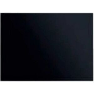 Urmet Utd 1168/59 Modul/Blind Panel - Alpha, Sort Urmet Utd 1168/59 Modul/Blind Panel - Alpha, Sort