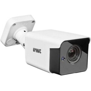Grothe VK 1096/406 - Caméra bala 5 MP, 2,7-12 mm, IR, IP66 Grothe VK 1096/406 - Caméra bala 5 MP, 2,7-12 mm, IR, IP66