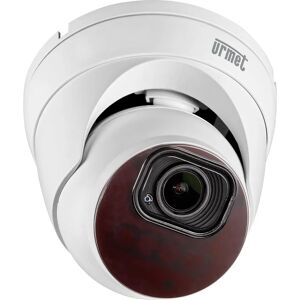 Urmet 1099/551B IP Kamera - 5MP Motoriseret Objektiv Vandafvisende Urmet 1099/551B IP Kamera - 5MP Motoriseret Objektiv Vandafvisende