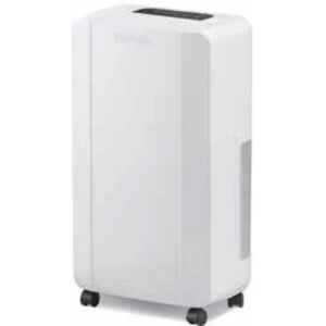 Olimpia Splendid 01939 Aquaria Slim 10 P - Biały - Osuszacz powietrza Olimpia Splendid 01939 Aquaria Slim 10 P - Biały - Osuszacz powietrza