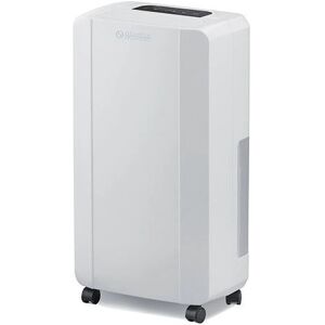 Olimpia Splendid 01958 Aquaria Slim 14 p - Blanco - Deshumidificador Olimpia Splendid 01958 Aquaria Slim 14 p - Blanco - Deshumidificador