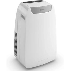 Olimpia Splendid 02027 - Bianco - Condizionatore d'Aria Portatile Olimpia Splendid 02027 - Bianco - Condizionatore d'Aria Portatile