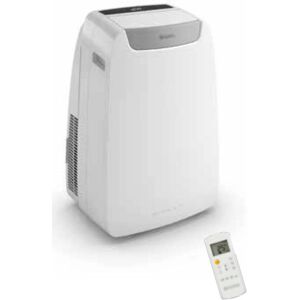 Olimpia Splendid Air Pro 14 HP Wi-Fi - Blanc - climatiseur - Publicité Olimpia Splendid Air Pro 14 HP Wi-Fi - Blanc - climatiseur - Publicité