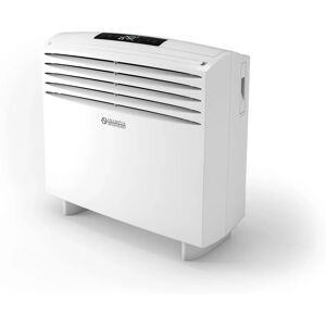 Olimpia Splendid Unico S2 HP - Climatisation - Publicité Olimpia Splendid Unico S2 HP - Climatisation - Publicité