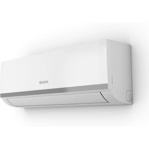 Olimpia Splendid U.I.PHENIXUI9 - Blanco - Aire acondicionado Olimpia Splendid U.I.PHENIXUI9 - Blanco - Aire acondicionado