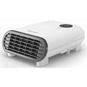 Olimpia Splendid Caldo Duo Calefactor 2000 W Blanco Olimpia Splendid Caldo Duo Calefactor 2000 W Blanco